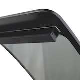 thumbnail of GastroHero Kammer-Vakuumiergerät KVM133OP – 133 l/min, 250 mm Schweißnaht, Edelstahl, Profi-Tischmodell