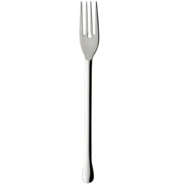 Villeroy & Boch Udine Fischgabel 163mm