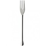 thumbnail of Villeroy & Boch Udine Fischgabel 163mm