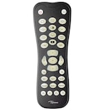 thumbnail of OPTOMA vidéoprojecteur 4k uhd 3500 lumens PHOTONBEAMPK52