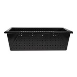 thumbnail of Masterclass Crusty Bake perforierte Brotbackform 0,9kg