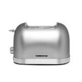thumbnail of Schneider SCTO2S Tostadora 2 Ranuras Plata Vintage 815W