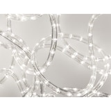 thumbnail of Flexible lumineux, 36 LED/m, 1 canal, pour intérieur et extérieur, blanc froid, 9 m