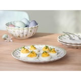 thumbnail of Villeroy & Boch Easter Delight Eierteller ø 24,2 cm
