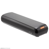 thumbnail of E-Bike Akku BAFANG Gepäckträgerakku BT C01 - 43V 17,5Ah - 750Wh (BTC01.750.UC) - Gepäckträger