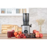 thumbnail of Unold 78275 Slow Juicer Sam