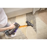 thumbnail of Hyundai Electronics - Steelstofzuiger - Licht gewicht - 600 Watt - Rainbow