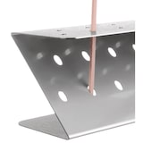 thumbnail of Support pour Gaufres sur Bâtonnet - Bartscher