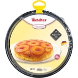 thumbnail of METALTEX  Springform "Superior" Ø 28 cm
