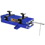 thumbnail of Motorradheber 500 kg Motorradhebebühne Montagebock Motorrad Hebebühne Stahl H2