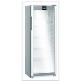 thumbnail of LIEBHERR MRFvd 3511-20 Kühlschrank   mit Umluftkühlung