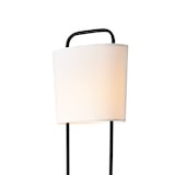 thumbnail of Helloshop26 - Luminária de chão com estilo atemporal elegante luminária de design para sala de estar quarto escritório soquete E27 03_0009529