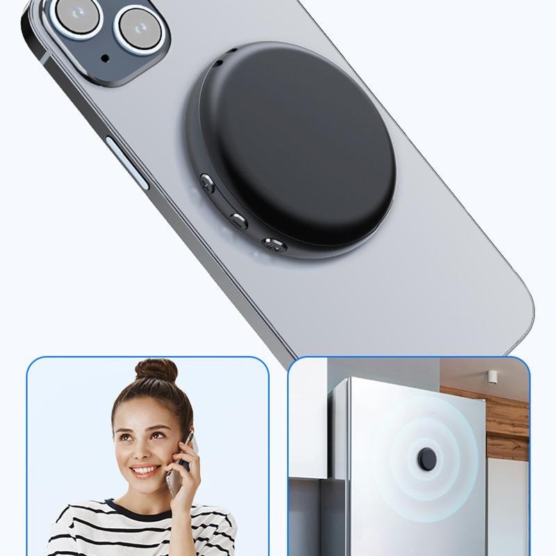 mobile_image