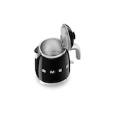 thumbnail of SMEG Kettle (KLF05BLEU)