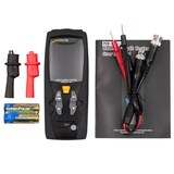 thumbnail of PCE Kabellängenmesser PCE-CLT 10