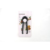 thumbnail of Casse-noix 3 en 1 Fackelmann Basic