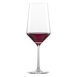 thumbnail of Zwiesel Glas Rotweinglas Pure Bordeaux 2er Set