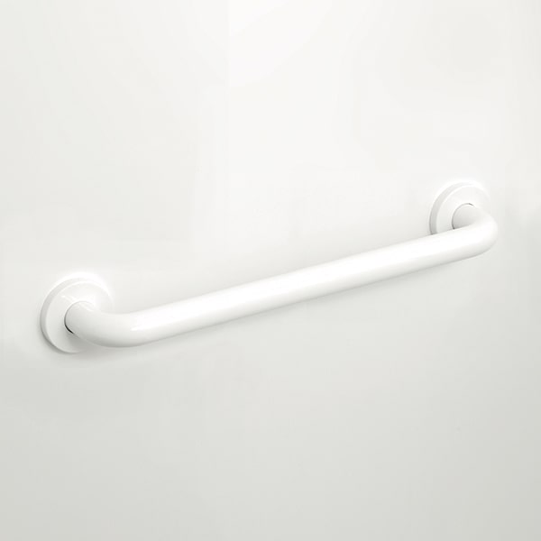 pba 01 Haltegriff 970mm aus Nylon