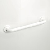 thumbnail of pba 01 Haltegriff 970mm aus Nylon