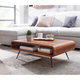 thumbnail of Mesa de centro elegante y funcional modelo WL6.534