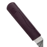 thumbnail of Mercer Culinary Hells Handle hittebestendige spatel heavy duty 12,5x10cm
