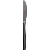 thumbnail of Couteau de table noir BCN 221 mm - Lot de 12 - Stalgast