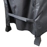 thumbnail of TAINO HERO afdekhoes Beschermhoes Weerbeschermhoes Polyester hoes