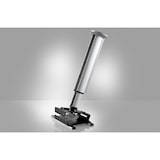 thumbnail of celexon Deckenhalterung universal MultiCel 60110 Expert