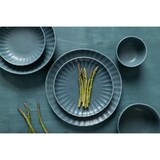 thumbnail of Olympia Corallite Coupe Cups Groen 220mm (6 stuks)