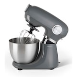 thumbnail of Robot Pâtissier Thomson Thfp3510g 1000 W Gris