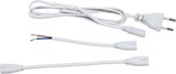 thumbnail of LUXULA LED Unterbauleuchte LX300243 16 W 4500 K neutralweiß