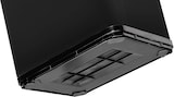 thumbnail of WellHome - Intelligenter Mülleimer 15L+15L in Schwarz 35,5x26x43,5 cm – automatische/manuelle Öffnung