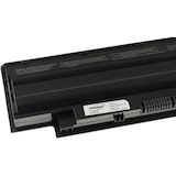 thumbnail of Akku für Dell Typ J1KND Standardakku