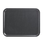 thumbnail of Cambro Capri laminiertes Serviertablett Granit 43x33cm