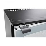 thumbnail of Minibar a Compressore K20 Ecosmart con Porta Vetro da 20 lt - Indel B