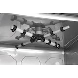 thumbnail of Bartscher Spülmaschine GS E400 LPR K, Spülen, Küchenmaschine von CHEFGASTRO