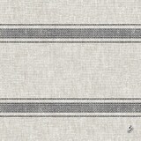 thumbnail of DUNI Klassik Serviette 40x40 cm 1/4F.Cocina Black