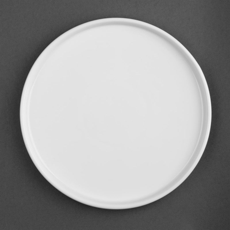 mobile_image
