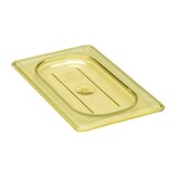 thumbnail of Cambro hittebestendig GN 1/9 deksel