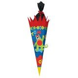 thumbnail of Schultüten-Bastelset Monster 4008525155638