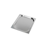 thumbnail of 1 x Bartscher GN Blech 2/3