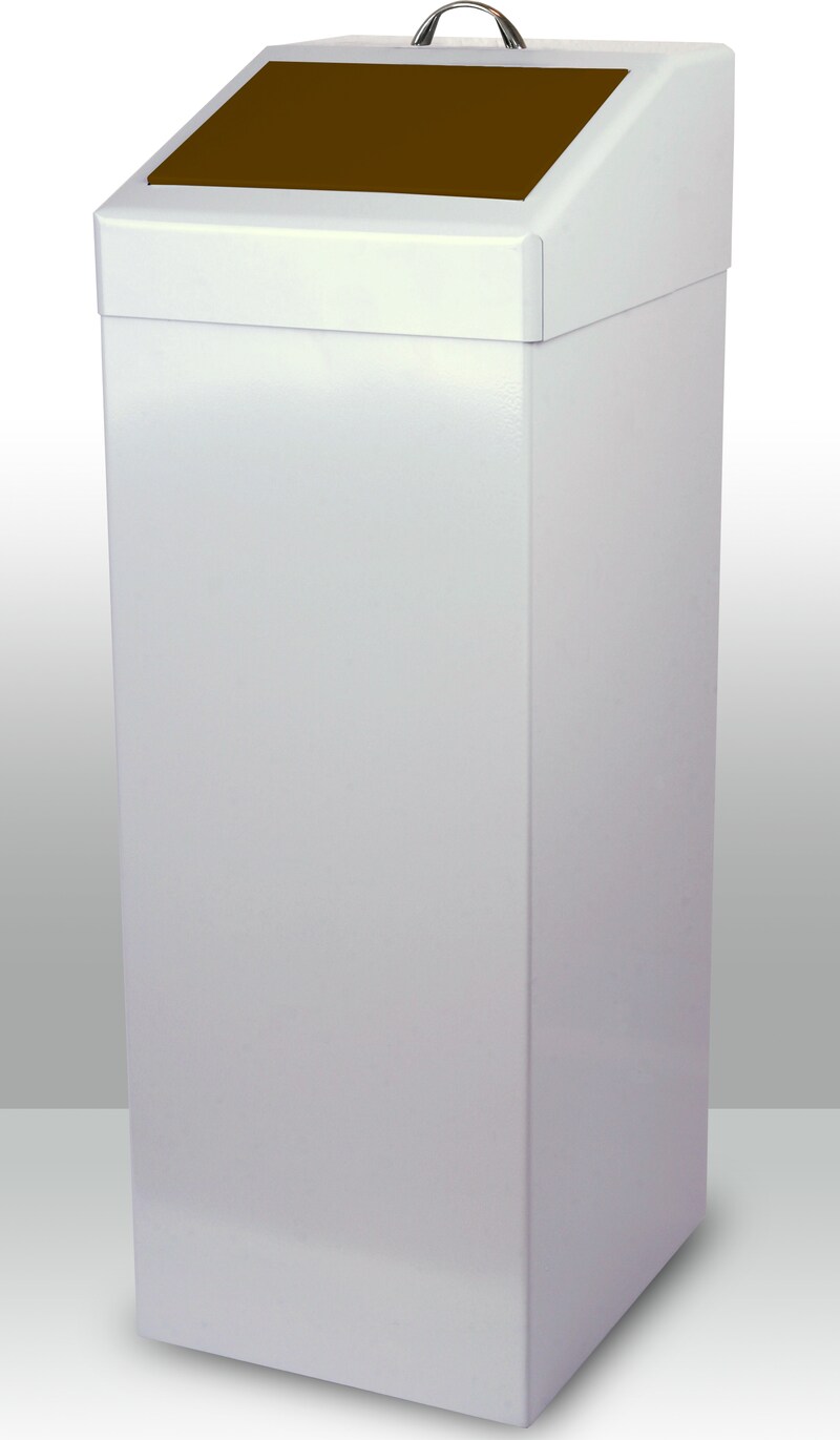 mobile_image