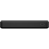 thumbnail of Magnetische Wireless Powerbank mit 10.000mAh, haftet magnetisch an der Handyrückseite, ultraleichte Mini-Powerbank