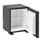 thumbnail of Minibar Termoelettrico Breeze T30 da 30 lt - Indel B