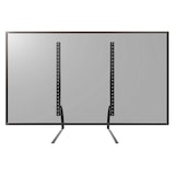 thumbnail of Suporte de Mesa para TV 32-70'' /Ref.TM0700