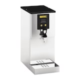 thumbnail of Buffalo 10L heetwaterdispenser met vaste wateraansluiting