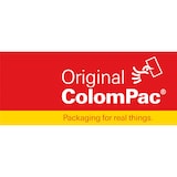 thumbnail of ColomPac® CP098.02 Versandkarton Mailbox S braun