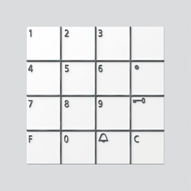 mobile_image