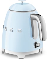 thumbnail of SMEG Kettle (KLF05PBEU)