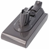 thumbnail of Akku passend für Dyson V11 2020, Li-ion, 25,2V, 3950mAh, 99,5Wh